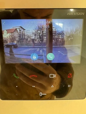  Apartament 2 camere – zona Mall, Str. Grănicerilor - imagine 11