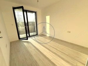 Apartament 2 camere – zona Mall, Str. Grănicerilor - imagine 6