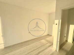  Apartament 2 camere – zona Mall, Str. Grănicerilor - imagine 7