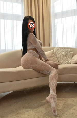 Garantez revenirea ! 100 %