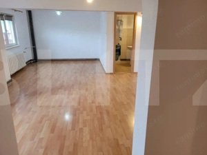 APARTAMENT 4 CAMERE AMENAJAT 100 MP PARTER  ZONA PODGORIA-MICALACA  - imagine 11