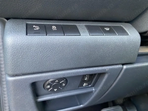 Peugeot 3008 Hybrid 4x4 2.0 Diesel 200 CP An 2013 - imagine 16