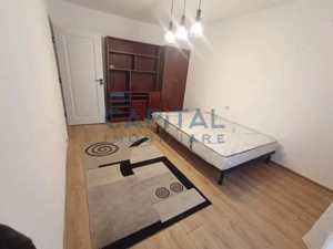 ✅ 0% Comision | Apartament decomandat, 2 camere, 52 mp | Manastur | - imagine 4