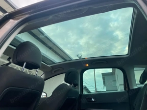 Peugeot 3008 Hybrid 4x4 2.0 Diesel 200 CP An 2013 - imagine 20