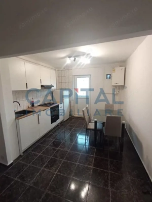 ✅ 0% Comision | Apartament decomandat, 2 camere, 52 mp | Manastur | - imagine 5