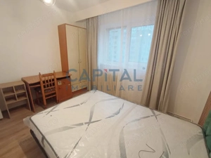 ✅ 0% Comision | Apartament decomandat, 2 camere, 52 mp | Manastur | - imagine 2