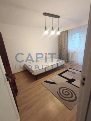 ✅ 0% Comision | Apartament decomandat, 2 camere, 52 mp | Manastur | - imagine 3