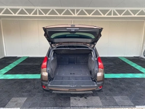 Peugeot 3008 Hybrid 4x4 2.0 Diesel 200 CP An 2013 - imagine 11