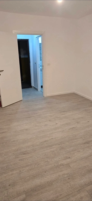 Vând garsonieră în Timișoara în Calea Aradului  - imagine 2