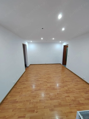 Vând apartament cu doua camere renovat în Timișoara  - imagine 3