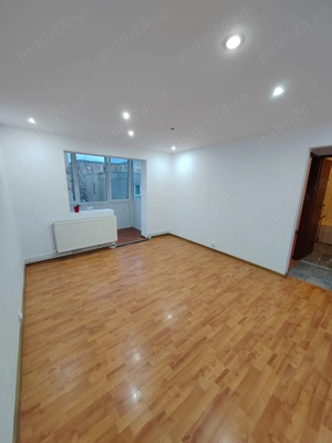 Vând apartament cu doua camere renovat în Timișoara  - imagine 2