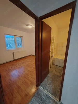 Vând apartament cu doua camere renovat în Timișoara  - imagine 4