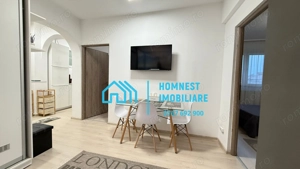 De Inchiriat Ap 3 Camere C. A. Rosetti 699 EUR