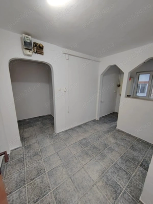 Vând apartament cu doua camere renovat în Timișoara  - imagine 7
