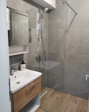 Garsoniera de inchiriat in zona Drumul Taberei - imagine 3