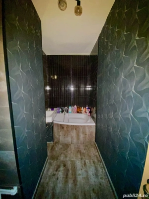 Parcul circului - Parcul Tei Regim Hotelier - imagine 5