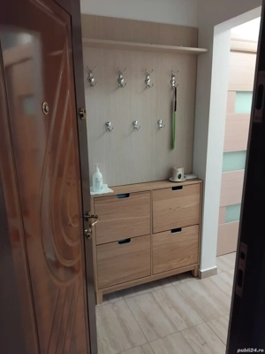 apartament de vanzare