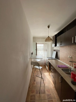 Parcul circului - Parcul Tei Regim Hotelier - imagine 3