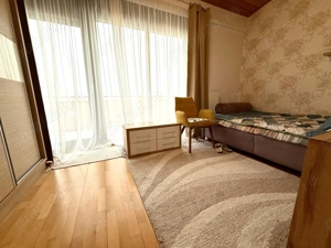 Vând apartament superb la intrare în Dumbrăvița  - imagine 16