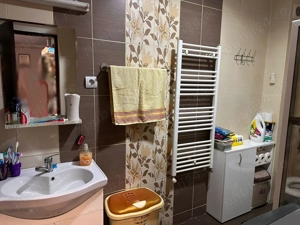 Vând apartament 2 camere - imagine 5