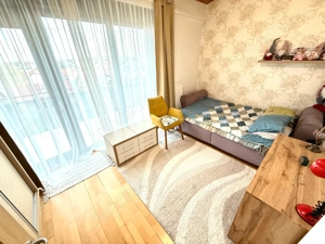 Vând apartament superb la intrare în Dumbrăvița  - imagine 17