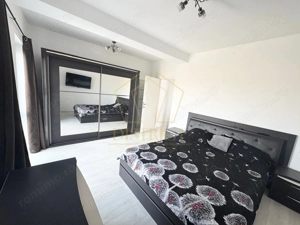 Casa insiruita cu 3 camere | Giroc