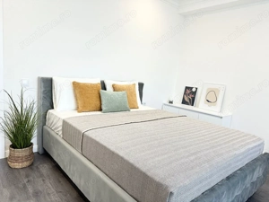 Apartament  2 camere de inchiriat in zona Aparatorii Patriei