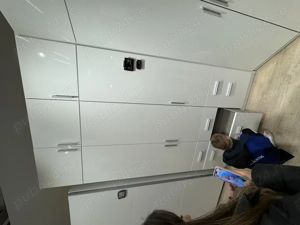 Remorca auto 2400x1300