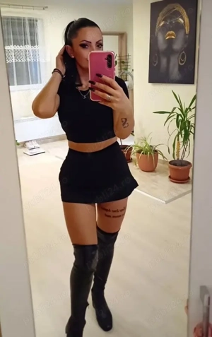  Dristor metrou  masaj total 