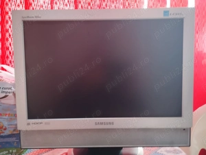 Televizor Samsung  diagonală 47 cm 