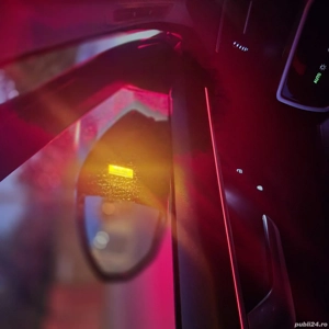 vand audi a6c8 mild hybrid  - imagine 4