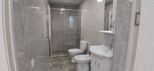 Garsoniera de inchiriat in zona Medicinei - imagine 4