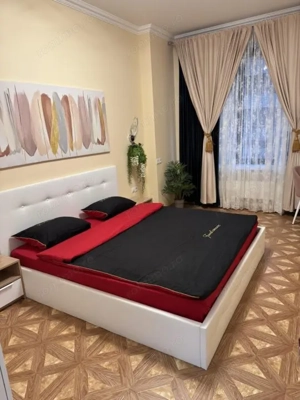 De inchiriat apartament cu o camera in zona Aradului