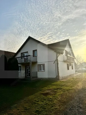 Casa individuala 5 dormitoare zona Centrala - imagine 3