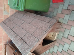 Vând cusca caine - imagine 3