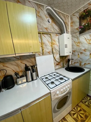 De inchiriat apartament cu o camera in zona Centrala - imagine 3