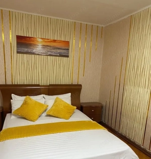 De inchiriat apartament cu o camera in zona Centrala