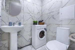 De inchiriat apartament cu o camera in zona Circumvalatiunii - imagine 2