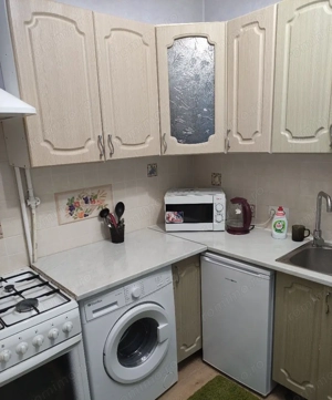 De inchiriat apartament cu o camera in zona Circumvalatiunii - imagine 3