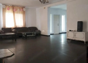 Vila Cornetu, Ilfov - imagine 4