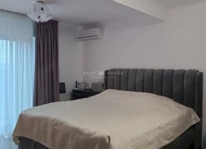 Casa 3 camere Domnesti - imagine 5