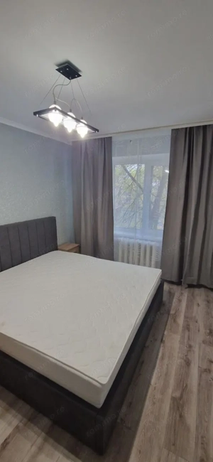 Garsoniera de vanzare in zona Sagului