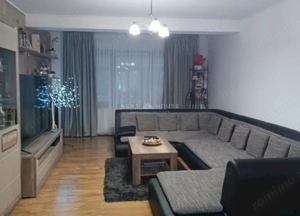 Casa 3 camere Domnesti - imagine 3