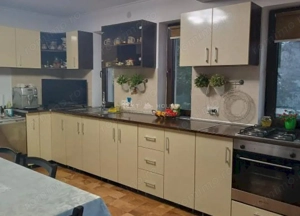 Casa 3 camere Domnesti - imagine 7