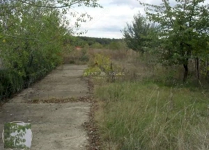 Casa Vacanta Izvorani - imagine 5