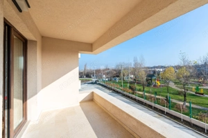 Apartament 2 camere Chiajna - Giulesti Sarbi ( Bucuresti - Sector 6 ) - imagine 12