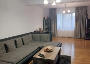 Casa 3 camere Domnesti - imagine 4