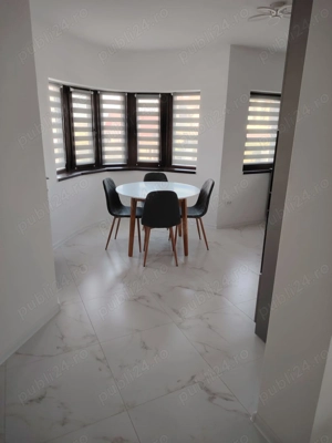 Casa noua finisata  - imagine 3