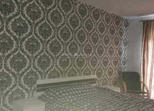 Vila Cornetu, Ilfov - imagine 5