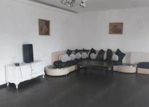 Vila Cornetu, Ilfov - imagine 3